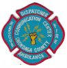 Onondaga_County_Communication_Center_911_Dispatcher_Fire_Rescue.jpg