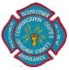Filename=Onondaga_County_Communication_Center_911_Dispatcher_Fire_Rescue.jpg
Filesize=126KiB
Dimensions=785x800
Date added=Jan 14, 2019 Onondaga_County_Communication_Center_911_Dispatcher_Fire_Rescue.jpg