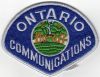 Ontario_911_Communications_Center.jpg