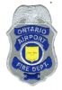 Ontario_Airport_Firefighter.jpg