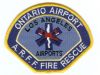Ontario_Airport_Type_1.jpg