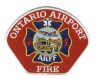 Ontario_Airport_Type_2.jpg