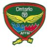 Ontario_Aviation_Forest_Fire_Management.jpg