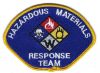 Ontario_Hazardous_Materials_Response_Team.jpg
