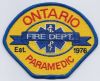 Ontario_Type_2_Paramedic.jpg