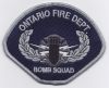 Ontario_Type_4_Bomb_Squad.jpg