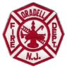 Oradell.jpg