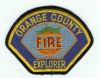 Orange_County_Explorer.jpg