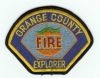 Orange_County_Explorer.jpg