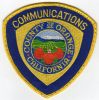 Orange_County_Fire__Communications_Type_1.jpg