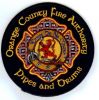 Filename=Orange_County_Pipes_and_Drums.jpg
Filesize=62KiB
Dimensions=387x388
Date added=May 05, 2009 Orange_County_Pipes_and_Drums.jpg