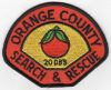 Orange_County_Search___Rescue.jpg