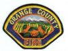 Orange_County_Type_2.jpg