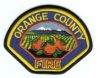 Orange_County_Type_3.jpg