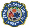 Orange_County_Type_3~0.jpg
