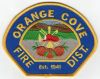 Orange_Cove_Type_2.jpg