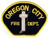 Filename=Oregon_City.jpg
Filesize=39KiB
Dimensions=387x295
Date added=May 28, 2009 Oregon_City.jpg