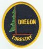 Oregon_Division_of_Forestry.jpg