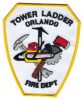 Orlando_Tower_Ladder.jpg