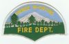 Orting_-_Pierce_County_Fire_Dist_18_Type_2.jpg
