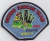 Orting_-_Pierce_County_Fire_District_18_Rescue_Team.jpg