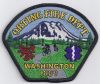 Orting_-_Pierce_County_Fire_District_18_Type_2.jpg