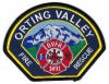 Orting_Valley_-_Pierce_County_Fire_Dist_18.jpg
