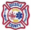 Osceola_County_Type_1.jpg