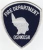 Oshkosh_Type_1.jpg