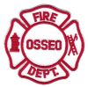 Osseo_Type_1.jpg
