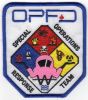 Overland_Park_Special_Operations_Response_Team.jpg