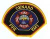 Oxnard_Type_5.jpg