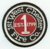 PENNSYLVANIA_1st_West_Chester_Fire_Co_.jpg