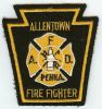 PENNSYLVANIA_Allentown_Firefighter_Type_1.jpg