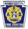 PENNSYLVANIA_Allentown_Firefighter_Type_2.jpg