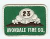 PENNSYLVANIA_Avondale__Fire_Co__23.jpg
