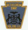 PENNSYLVANIA_Bethlehem_Vol_Fire_Co.jpg