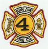 PENNSYLVANIA_Bon_Air_Fire_Co_4.jpg