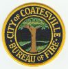 PENNSYLVANIA_Coatesville_Bureau_of_Fire.jpg