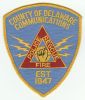 PENNSYLVANIA_Delaware_Co_Communications_Ctr.jpg