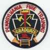 PENNSYLVANIA_Fire_Training_Graduate.jpg