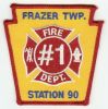 PENNSYLVANIA_Frazer_Twp_VFD_1.jpg