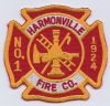 PENNSYLVANIA_Harmonville_Fire_Company__1.jpg