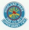 PENNSYLVANIA_Highland_Park_FC_2.jpg