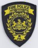 PENNSYLVANIA_Pine_Creek_Township_Fire_Police.jpg