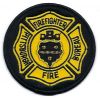 PENNSYLVANIA_Pittsburgh_Firefighter.jpg