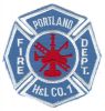 PENNSYLVANIA_Portland_Hose___Ladder_Company__1.jpg