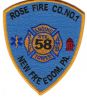 PENNSYLVANIA_Rose_VFC_1_Sta__58_Type_2.jpg