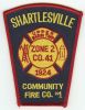 PENNSYLVANIA_Shartlesville_Community_Fire_Co_1.jpg