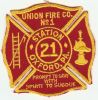 PENNSYLVANIA_Union_Fire_Co__No_1_Station_21.jpg